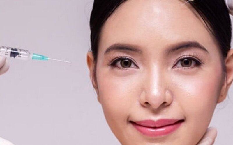 Chất làm đầy (Nguồn: Internet)