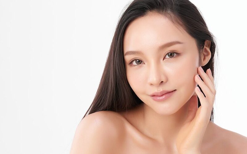 5 địa chỉ mở khóe mắt Hà Nội uy tín 2024