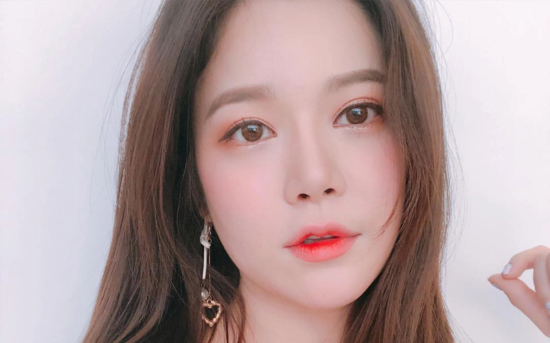 5 địa chỉ mở khóe mắt Hà Nội uy tín 2024