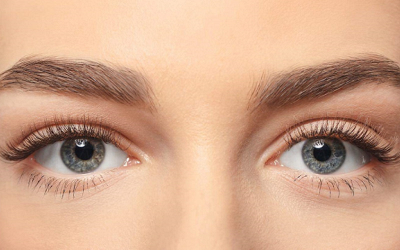 5 địa chỉ mở khoé mắt tốt nhất tại Nghệ An