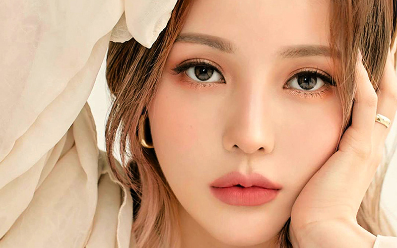 5 địa chỉ mở khoé mắt tốt nhất tại Nghệ An