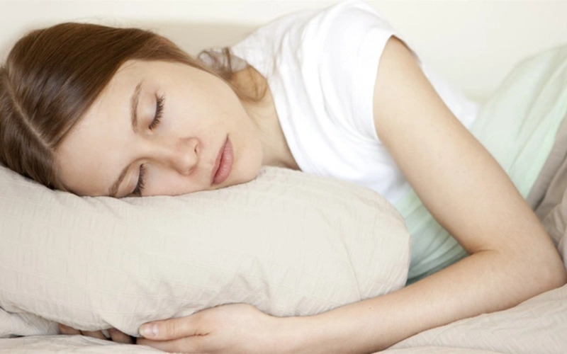 5 địa chỉ mở khoé mắt tốt nhất tại Nghệ An