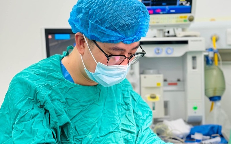 5 địa chỉ nâng mông bằng chất liệu độn Hà Nội uy tín