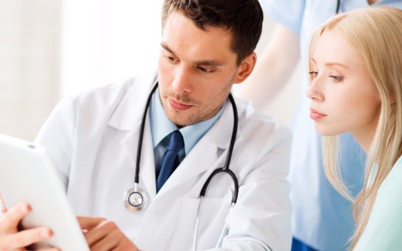 Nâng Mông Nội Soi – Bí Quyết V3 Quyến Rũ