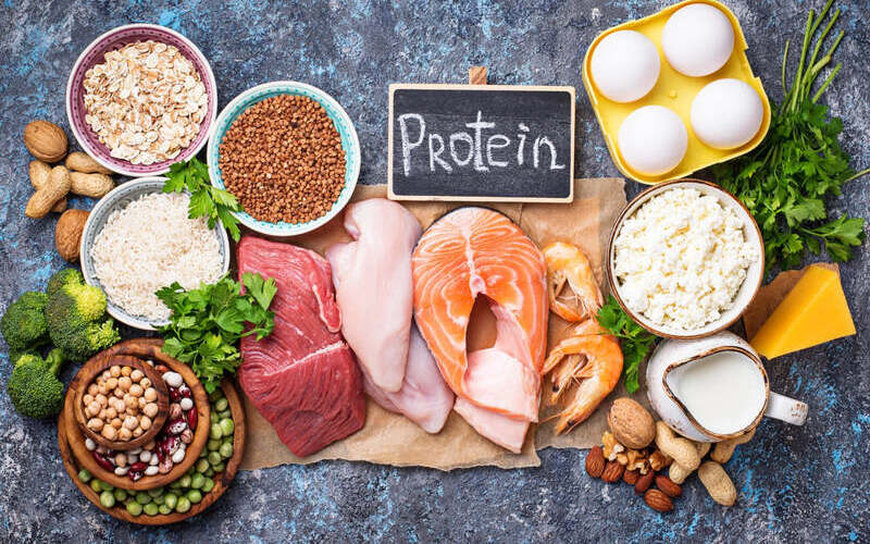 Nâng Mông Nội Soi – Bí Quyết V3 Quyến Rũ