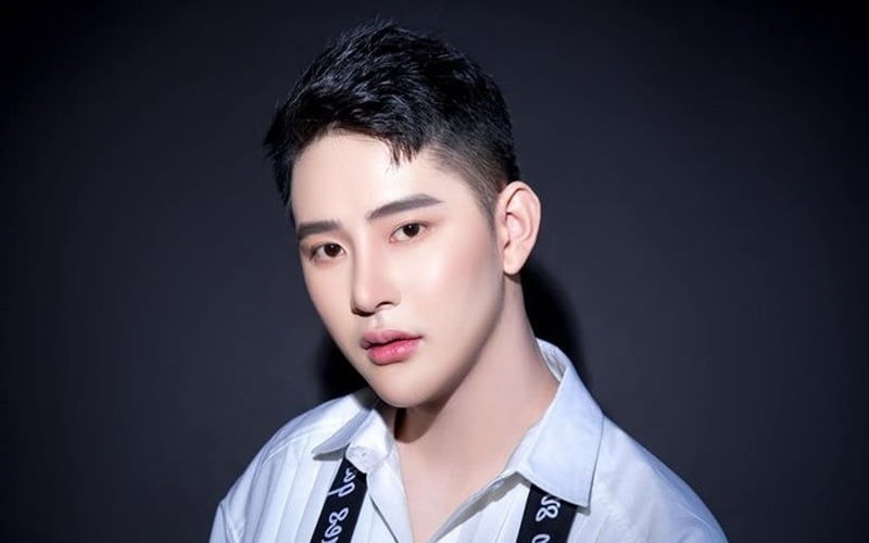 Dáng mũi Highline luôn là một trong những dáng mũi được ưa chuộng nhất (Nguồn: Internet)