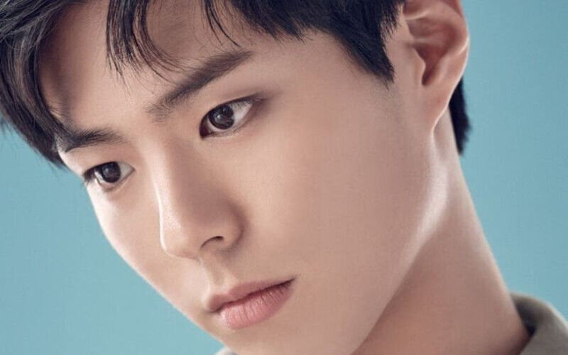 Dáng mũi cao kiểu Thái mang đến nét thư sinh, trẻ trung và hiền lành (Nguồn: Internet)