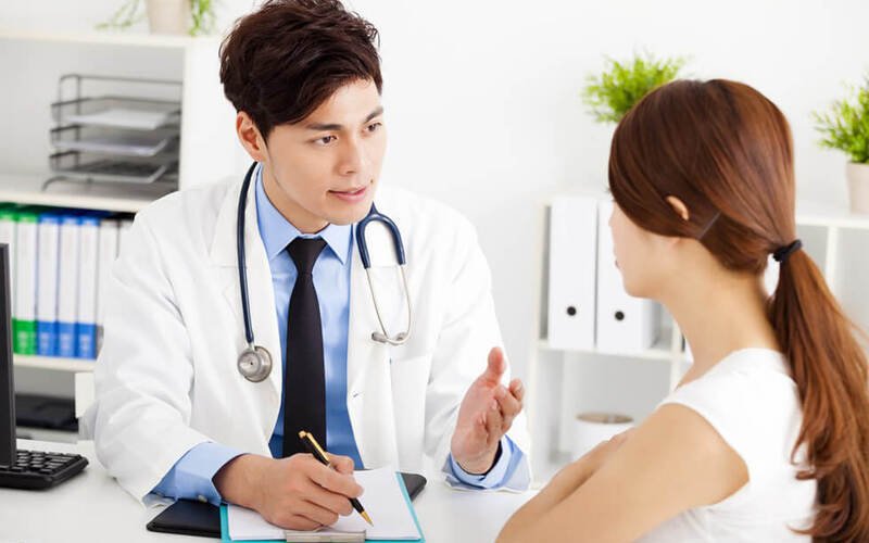 Nâng mũi có đau không? 3 mẹo giảm đau hiệu quả