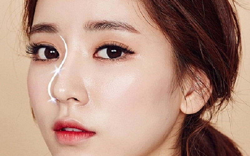 Nâng mũi có đau không? 3 mẹo giảm đau hiệu quả