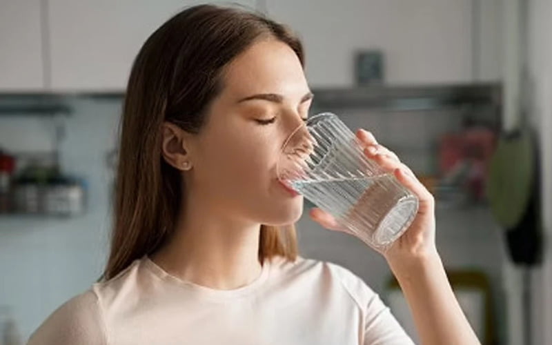 Nâng mũi có đau không? 3 mẹo giảm đau hiệu quả