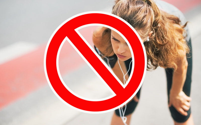 Nâng mũi có đau không? 3 mẹo giảm đau hiệu quả