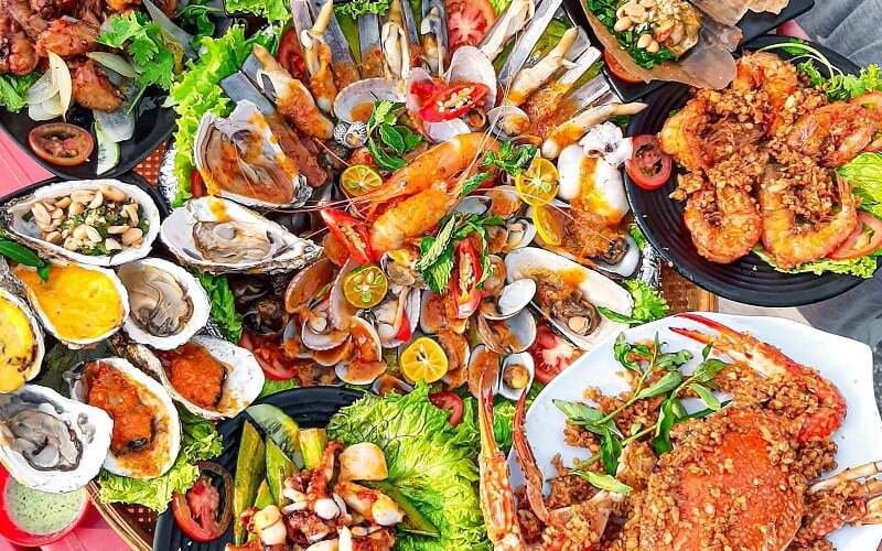 Nâng mũi đặt sống: Bí quyết sở hữu chiếc mũi đẹp