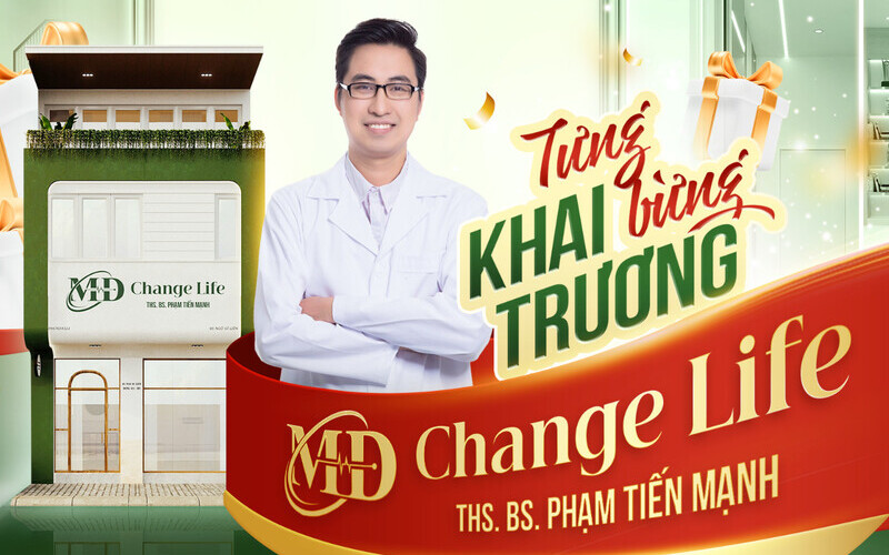 Nâng mũi đặt sống: Bí quyết sở hữu chiếc mũi đẹp