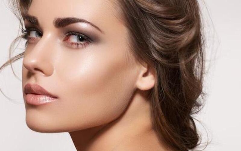 Nâng mũi đẹp tự nhiên: Bí quyết sở hữu dáng mũi hoàn hảo