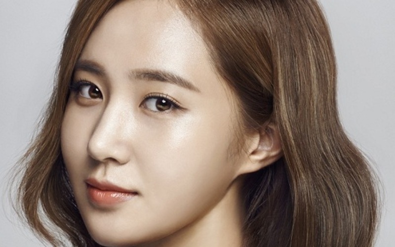 Nâng mũi đẹp tự nhiên: Bí quyết sở hữu dáng mũi hoàn hảo