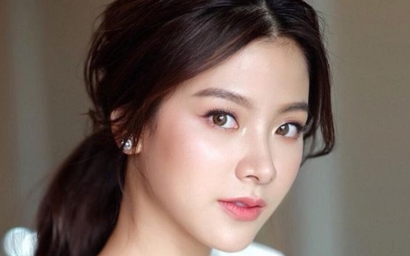 Nâng mũi đẹp tự nhiên: Bí quyết sở hữu dáng mũi hoàn hảo