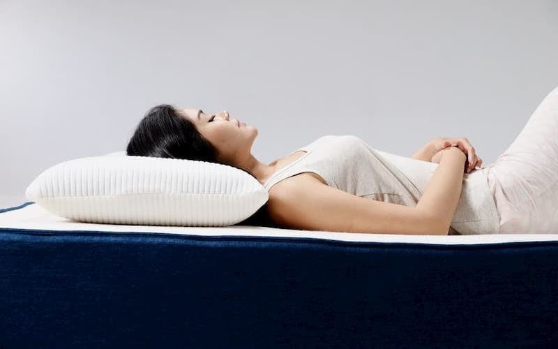 Nâng mũi không phẫu thuật: Giải pháp nhanh chóng cho dáng mũi đẹp