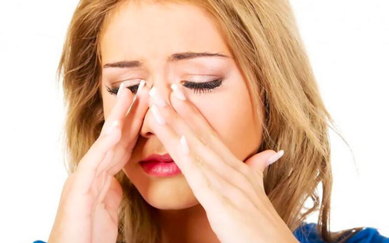 Nâng mũi không phẫu thuật: Giải pháp nhanh chóng cho dáng mũi đẹp