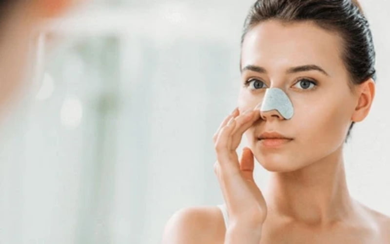 Để đảm bảo kết quả thẩm mỹ tốt nhất và hạn chế biến chứng sau phẫu thuật, nâng mũi kiêng gì là yếu tố vô cùng quan trọng (Nguồn: Internet)