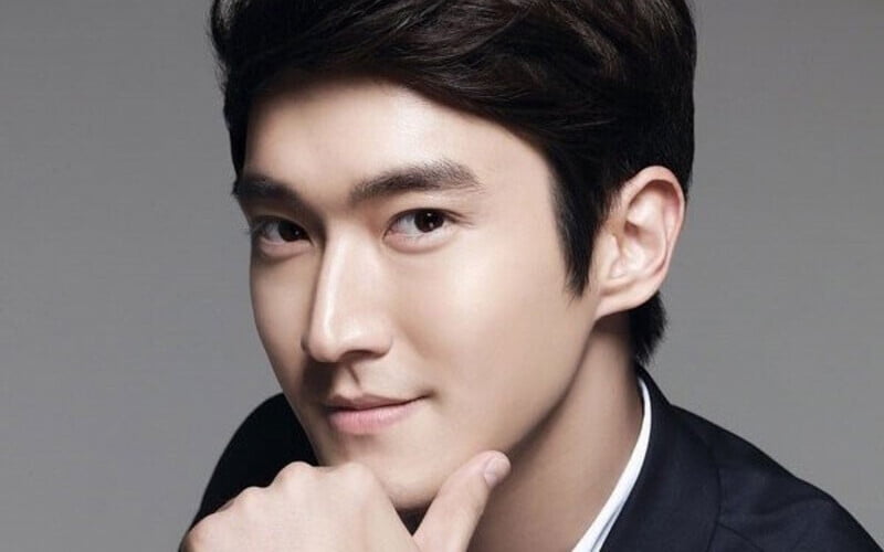 Nâng mũi bọc sụn nam (Nguồn: Internet)