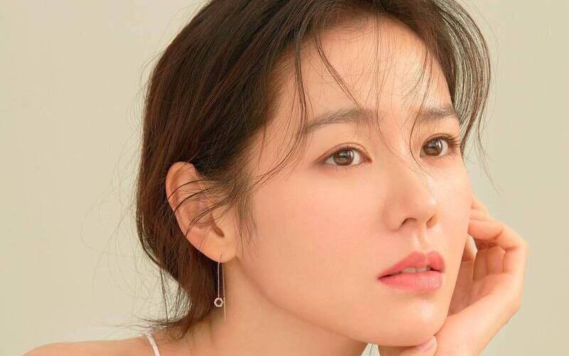 Dáng mũi S line tự nhiên, hài hòa (Nguồn: Internet)