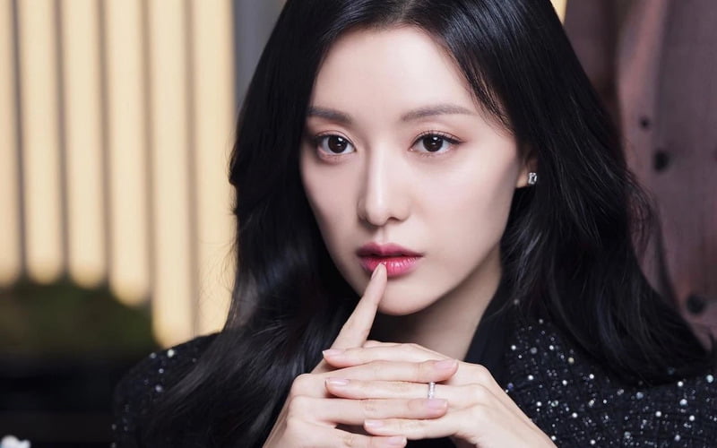 Nâng mũi sụn sườn tự nhiên (Nguồn: Internet)