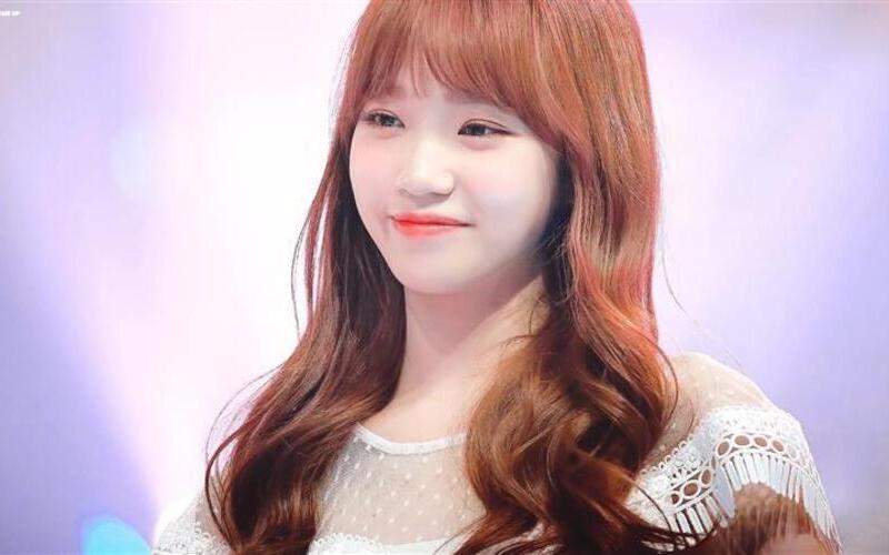 Mũi tẹt (Nguồn: Internet)