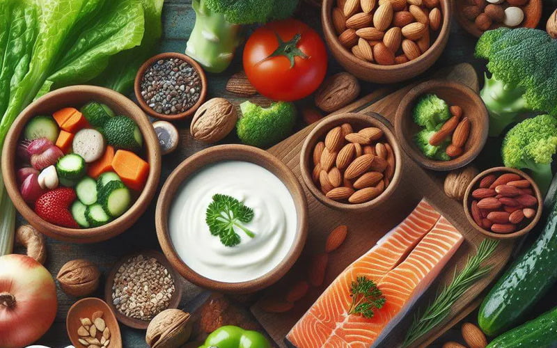 Nâng ngực bao lâu được nằm nghiêng để vòng 1 hoàn hảo sau phẫu thuật