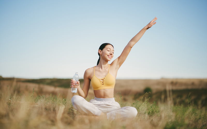 Nâng ngực bao lâu thì hết đau? 5 cách giảm đau hiệu quả