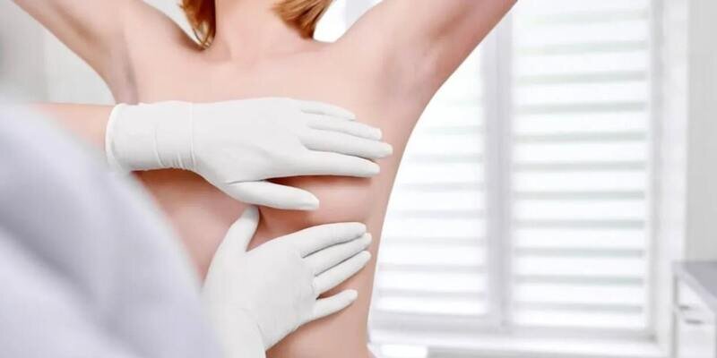 Tạo đường cong giống hệt phụ nữ (Nguồn: Internet)