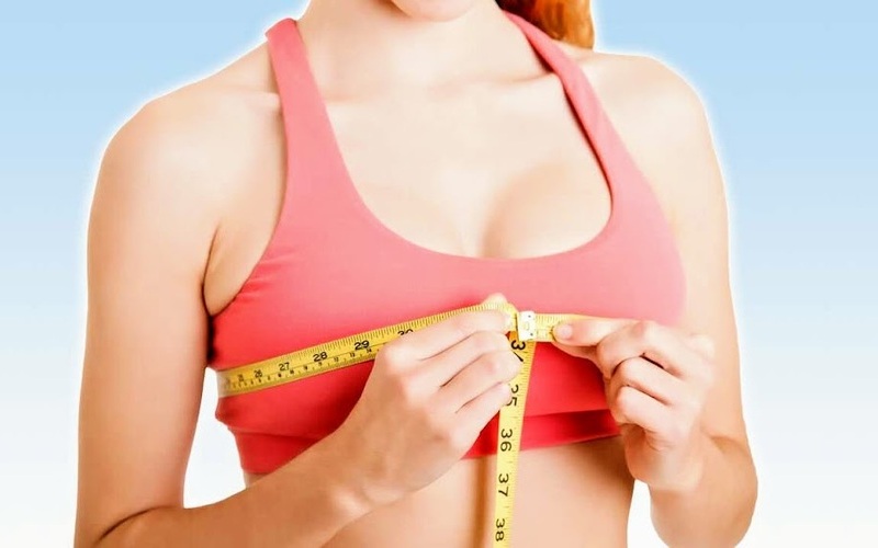 Nâng ngực Hà Nội hiệu quả tại TMV Đông Á (Nguồn: Internet)