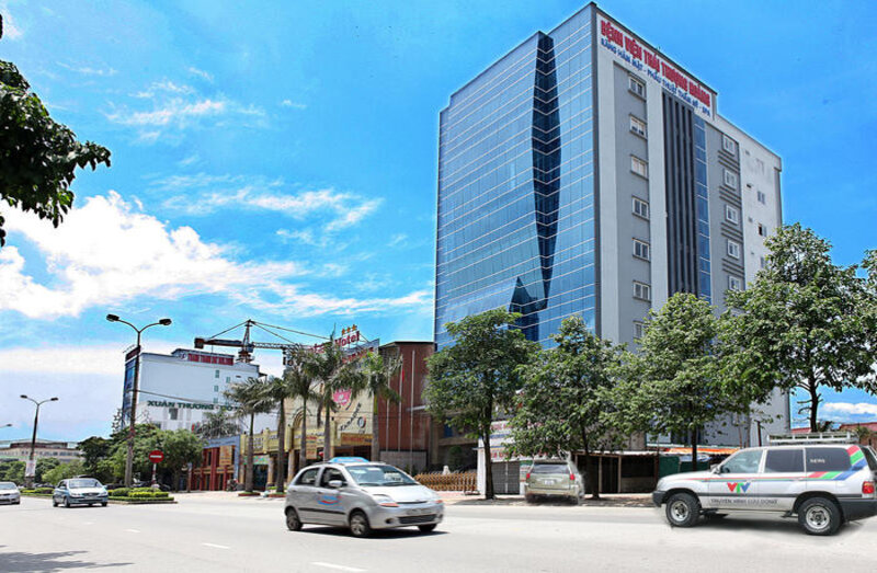 Top đầu địa điểm nâng ngực Nghệ An nổi tiếng (Nguồn: Internet)