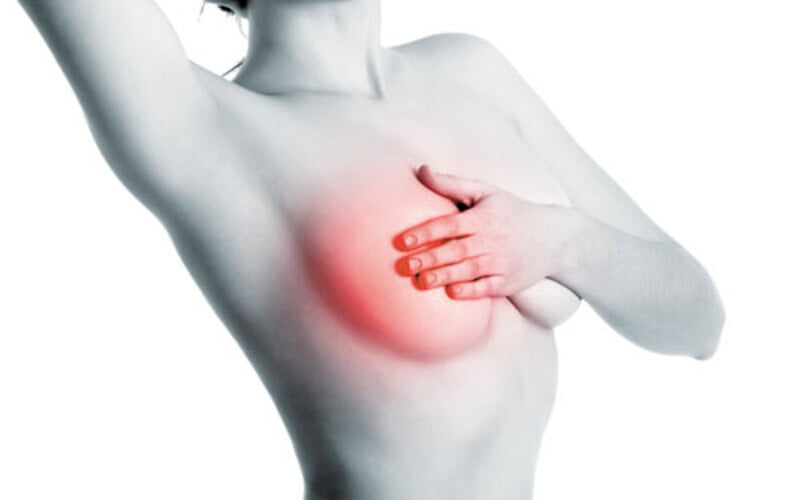 Hiện nay đã có những phương pháp hiện đại giúp quá trình nâng ngực sửa lại hiệu quả hơn (Nguồn: Internet)