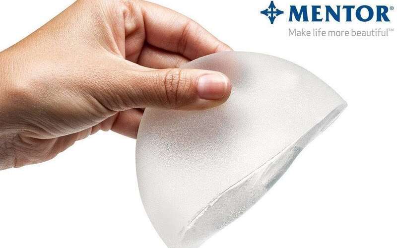 Thẩm mỹ MD Change Life – Địa chỉ nâng ngực túi Mentor Hà Nội hoàn hảo