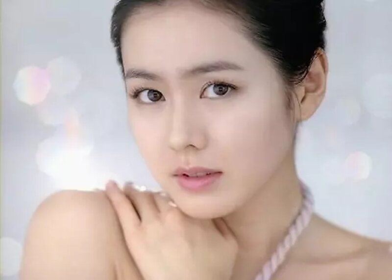 Các dạng nhân trung khác (Nguồn: Internet)