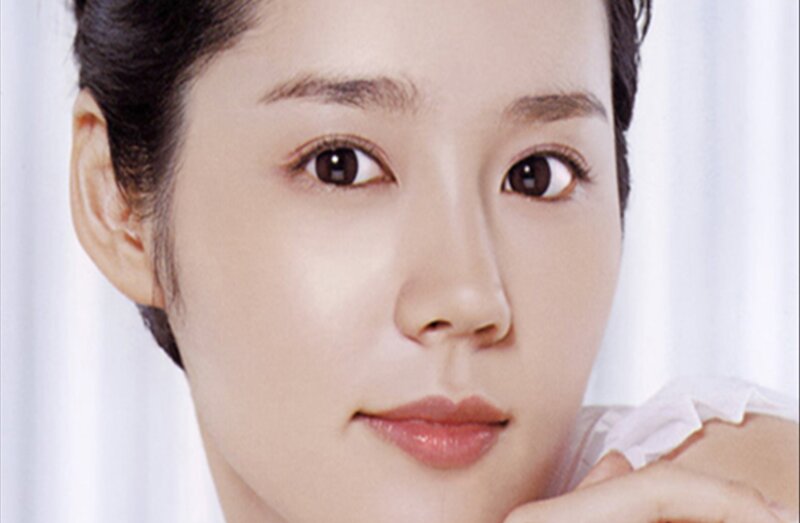 Nhân trung sâu rộng đem lại lợi ích gì? (Nguồn: Internet)