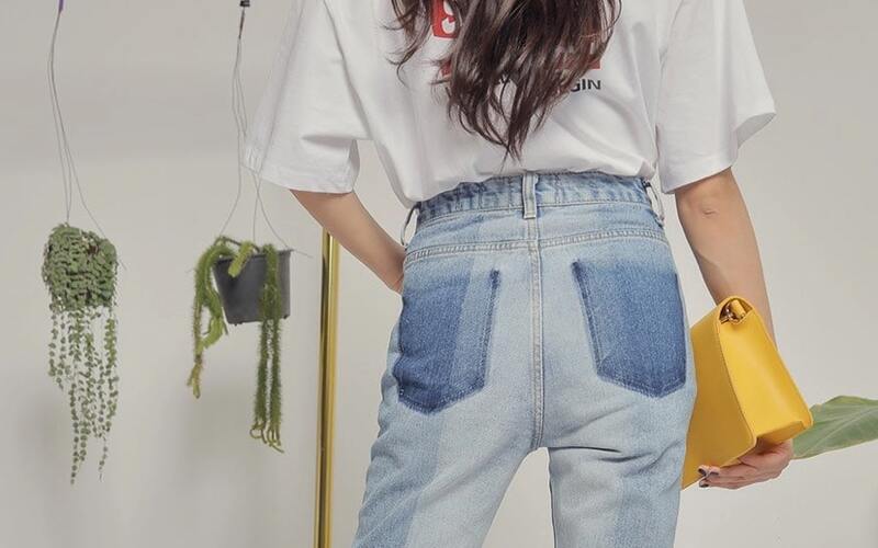 Mông lép (Nguồn: Internet)