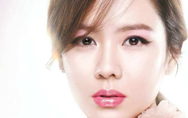 Phẫu thuật tạo hình môi (Nguồn: Internet)