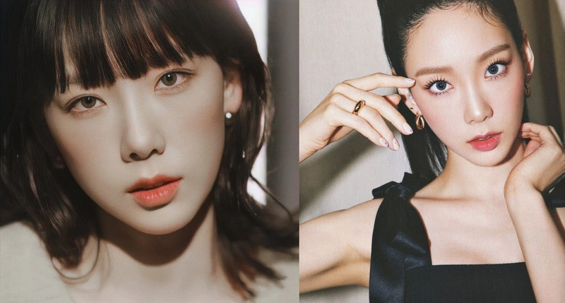 Phẫu thuật tạo khóe môi cười là gì? (Nguồn: Internet)