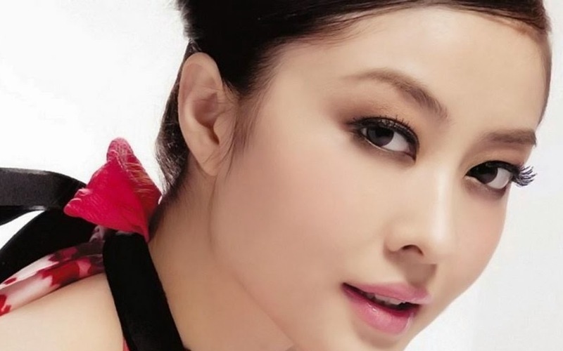 Sửa mũi nâng hỏng Hà Nội tại TMV Lê Hành (Nguồn: Internet)