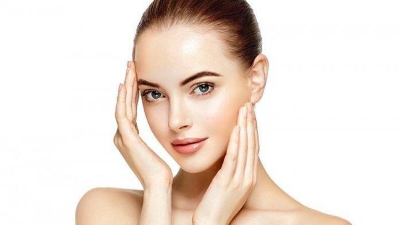 Lưu bản nháp tự động