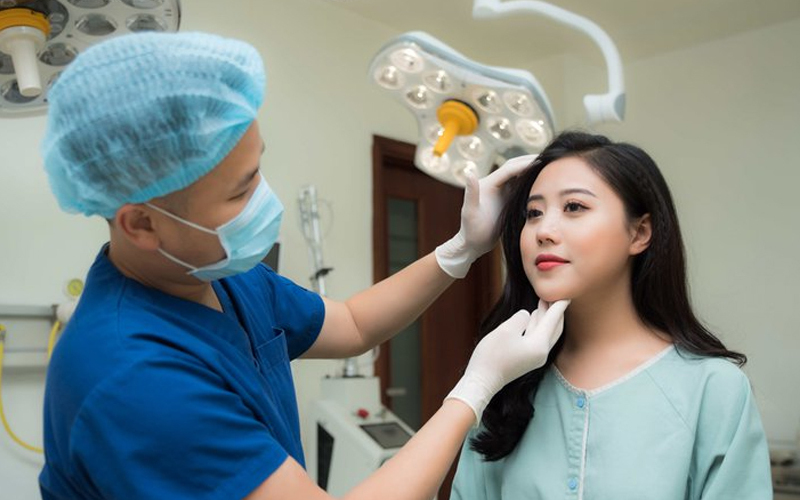 Lưu bản nháp tự động