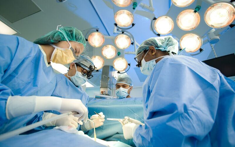 Lưu bản nháp tự động