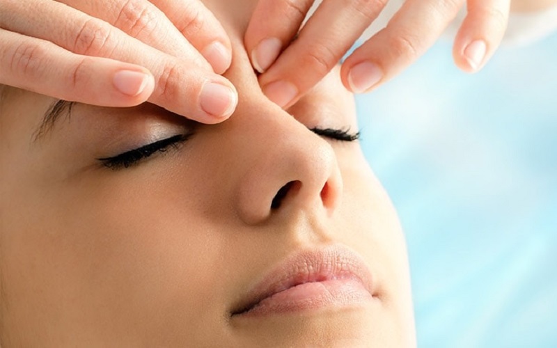 Sụp Mí: Giải Mã Nguyên Nhân, Triệu Chứng & Cách Điều Trị Hiệu Quả