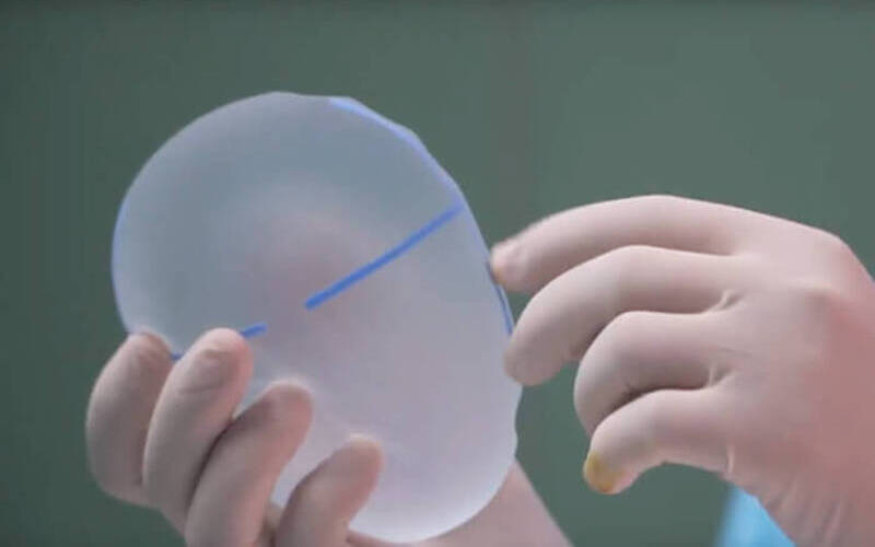 5 Địa Chỉ Tháo Chất Liệu Mông Hà Nội Hiệu Quả