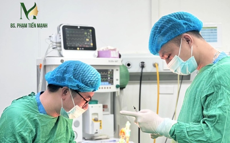 5 Địa Chỉ Tháo Chất Liệu Mông Hà Nội Hiệu Quả