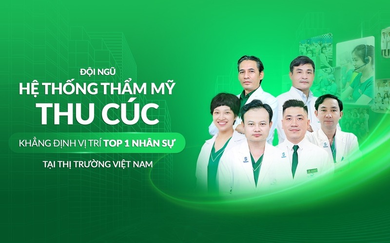 5 Địa Chỉ Tháo Chất Liệu Mông Hà Nội Hiệu Quả