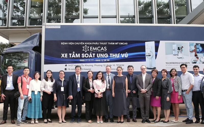 5 Địa Chỉ Tháo Chất Liệu Mông Hà Nội Hiệu Quả