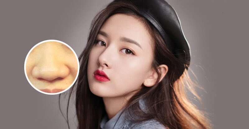 Tạo nên sự cân đối (Nguồn: Internet)