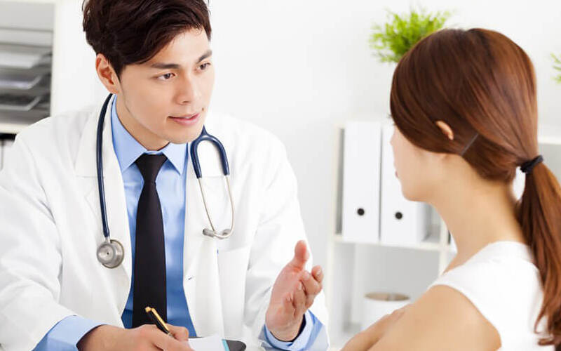 Vietcharm - Thu gọn cánh mũi Hà Nội hiệu quả (Nguồn: Internet)